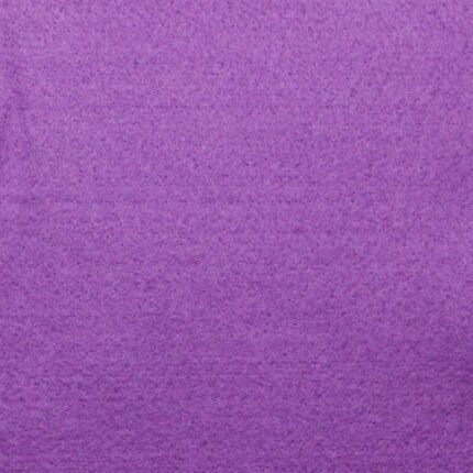 productHero-SPOTWF-BP80122400024-purple