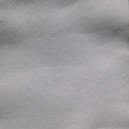 productHero-SPOTWF-BP80122400024-white