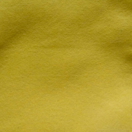 productHero-SPOTWF-BP80122400024-yellow