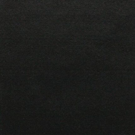 productHero-SPOTWF-BP80122401003-black