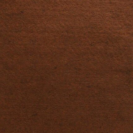 productHero-SPOTWF-BP80122401003-brown