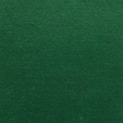 productHero-SPOTWF-BP80122401003-green