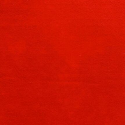 productHero-SPOTWF-BP80122401003-red