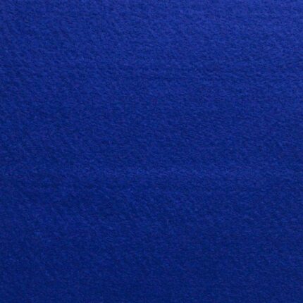 productHero-SPOTWF-BP80122401003-royal-blue