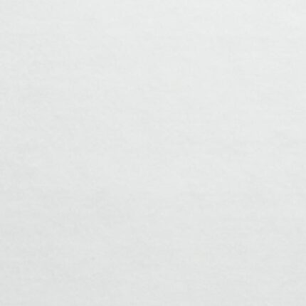 productHero-SPOTWF-BP80122401003-white