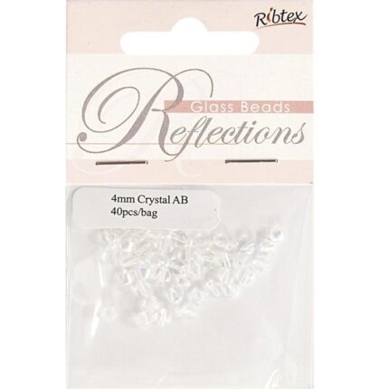 productHero-SPOTWF-BP80122414004-crystal