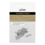 productHero-SPOTWF-BP80122431002-silver
