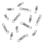 productHero-SPOTWF-BP80122431002-silver-3