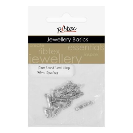 productHero-SPOTWF-BP80122431002-silver