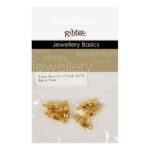 productHero-SPOTWF-BP80122432002-gold