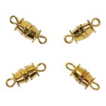 productHero-SPOTWF-BP80122432002-gold-3