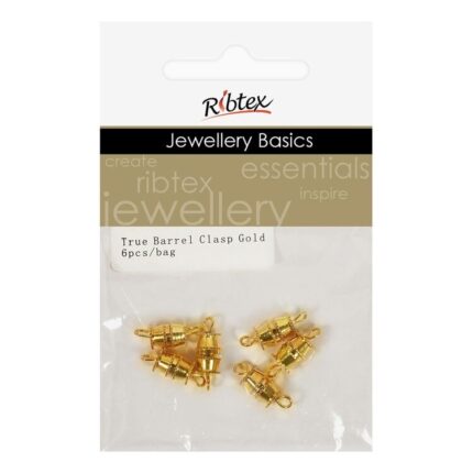 productHero-SPOTWF-BP80122432002-gold