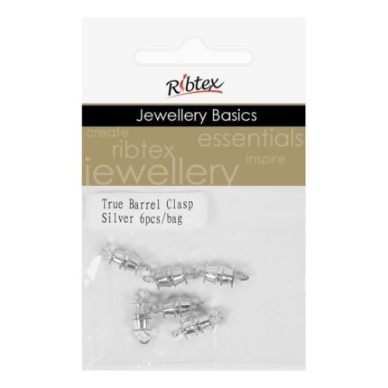 productHero-SPOTWF-BP80122432002-silver