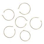 productHero-SPOTWF-BP80122433002-gold-3