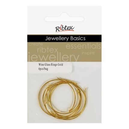 productHero-SPOTWF-BP80122433002-gold