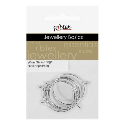 productHero-SPOTWF-BP80122433002-silver