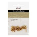productHero-SPOTWF-BP80122438002-gold