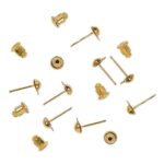 productHero-SPOTWF-BP80122438002-gold-3