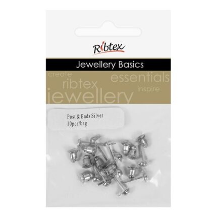 productHero-SPOTWF-BP80122438002-silver