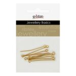 productHero-SPOTWF-BP80122439001-gold