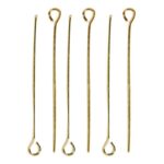 productHero-SPOTWF-BP80122439001-gold-3