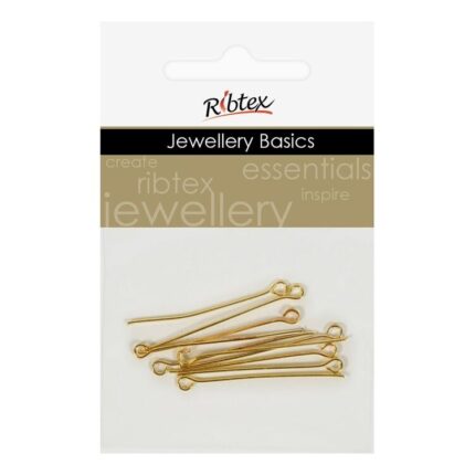 productHero-SPOTWF-BP80122439001-gold