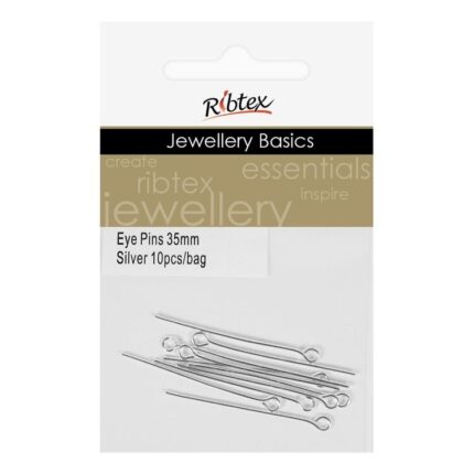 productHero-SPOTWF-BP80122439001-silver
