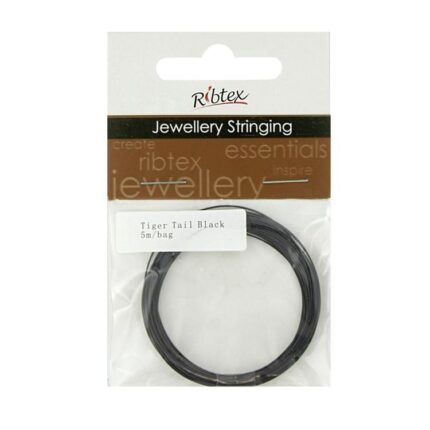 productHero-SPOTWF-BP80122441007-black