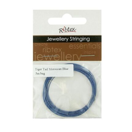 productHero-SPOTWF-BP80122441007-blue