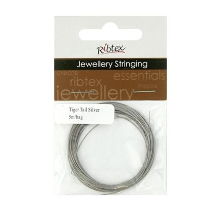 productHero-SPOTWF-BP80122441007-silver