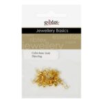 productHero-SPOTWF-BP80122446002-gold