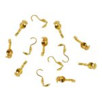 productHero-SPOTWF-BP80122446002-gold-3
