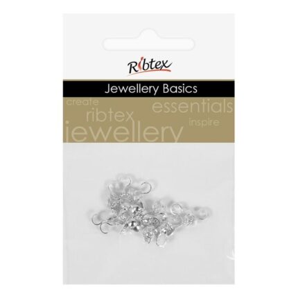productHero-SPOTWF-BP80122446002-silver