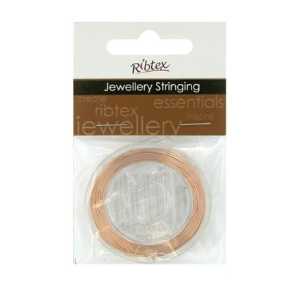 productHero-SPOTWF-BP80122447003-copper