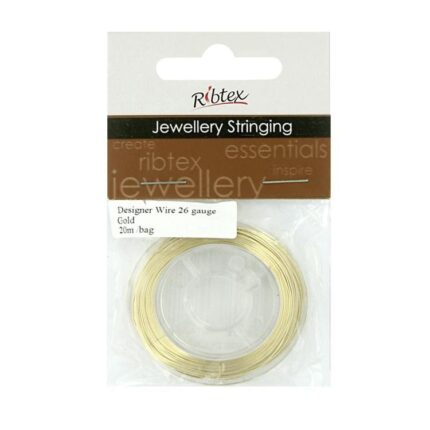 productHero-SPOTWF-BP80122447003-gold