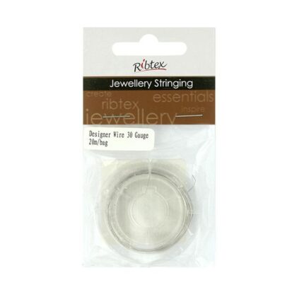 productHero-SPOTWF-BP80122447003-silver