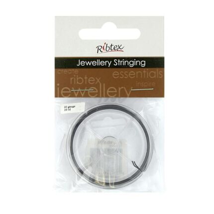 productHero-SPOTWF-BP80122447007-black