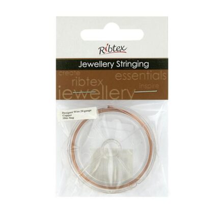 productHero-SPOTWF-BP80122447007-copper