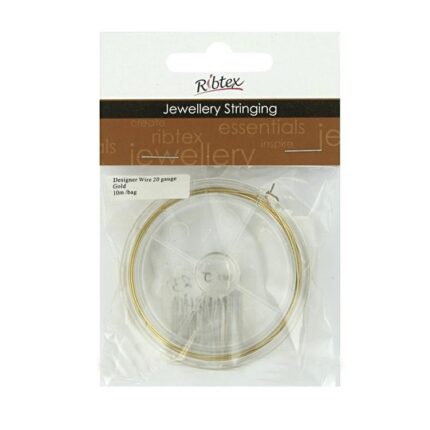 productHero-SPOTWF-BP80122447007-gold