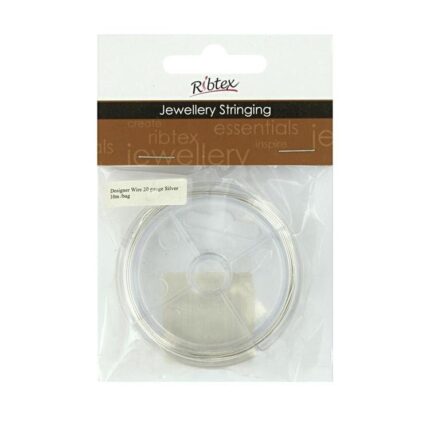 productHero-SPOTWF-BP80122447007-silver