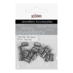 productHero-SPOTWF-BP80122453001-gold-silver
