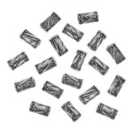 productHero-SPOTWF-BP80122453001-gold-silver-3