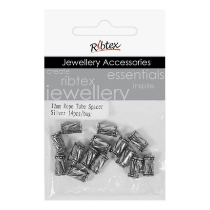 productHero-SPOTWF-BP80122453001-gold-silver