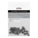 productHero-SPOTWF-BP80122455001-silver