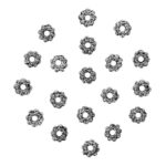 productHero-SPOTWF-BP80122455001-silver-3