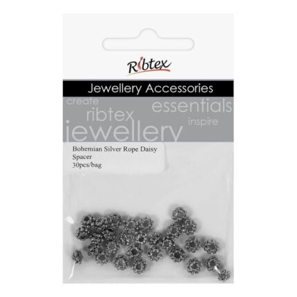 productHero-SPOTWF-BP80122455001-silver