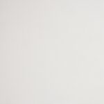 productHero-SPOTWF-BP80122505001-antique-white-2