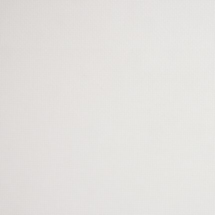 productHero-SPOTWF-BP80122505001-antique-white-2