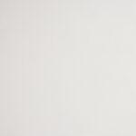 productHero-SPOTWF-BP80122506001-antique-white-2