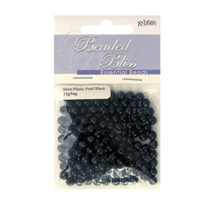 productHero-SPOTWF-BP80122518017-black